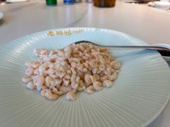 -金典银峰老鹅馆·昆山菜(亭林公园店)