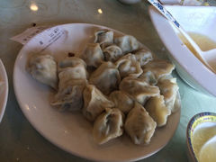iphone_upload_pic-百饺园酒楼(平山道店)