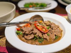 -Sala Thai Restaurant