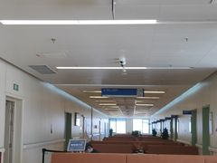 -首都医科大学附属北京天坛医院