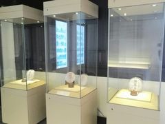 -宁波茶文化博物院