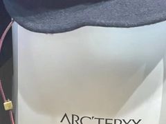 -ARC'TERYX始祖鸟(北京王府中环店)