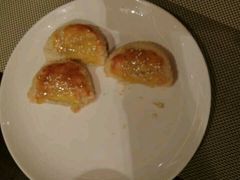 android_upload_pic-富力万达嘉华酒店-美食汇西餐厅