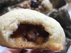 -添好运(中环IFC店)