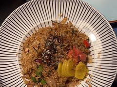 -绿茵阁牛扒餐厅(客村店)