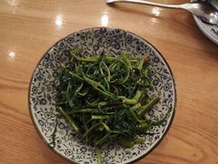 -峇峇娘马来西亚餐厅(望京SOHO店)