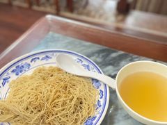 -恩宁刘福记(东华东路店)