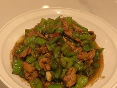 -有藕有鱼·湖北菜(唐家墩店)