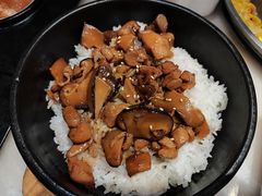-韩宫宴烤肉·料理(合肥中环城店)