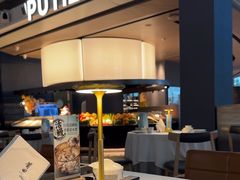 -莆田餐厅PUTIEN(颐堤港店)