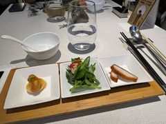 -逸道(益丰·外滩源店)
