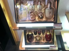 -新世界百货(明洞总店)