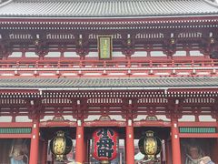 -浅草寺