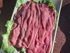 -巴倒烫陆派火锅山庄(南山总店)