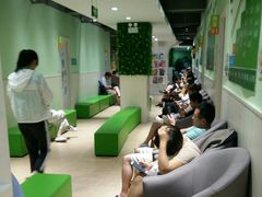-学知乐教育·幼小衔接·小学科辅导(嘉定镇校区)