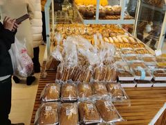 -老大昌(淮海中路店)