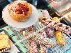 -星巴克臻选(江门汇悦大融城店)