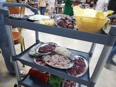 -五洞大众牛餐馆(番禺分店)
