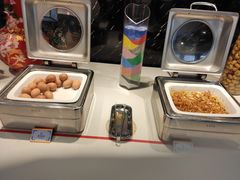 -蓝海钧华大酒店