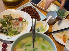 -红鱼湾餐厅(国际大厦店)