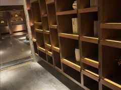 -浅深(北京北四环精品店)