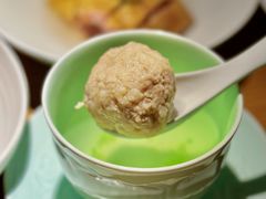 -寻魏·金陵十二菜(老门东店)