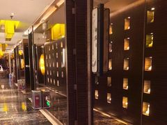 -华夏良子·足道·SPA·艾灸(苏州桥店)