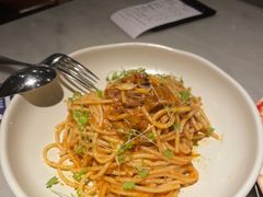 -玛尚诺意式餐厅(天环广场店)