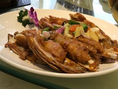 -顺德佬(石厦店)