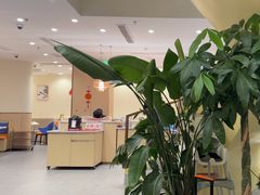 -七欣天香辣蟹火锅(南京桥北太平店)