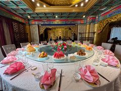 -全聚德(长江路店)