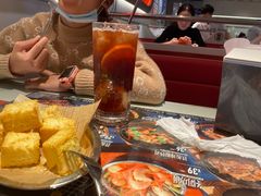 -敏华冰厅(天河城店)