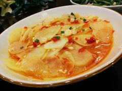 -巴人堂(女儿城店)