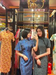 -上海徐(东方新天地店)