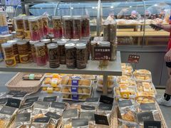 -天母蓝鸟烘焙·蛋糕·下午茶(时代城广场店)