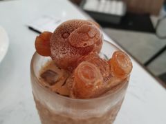 -东鑫记港式茶餐厅(南京东路店)
