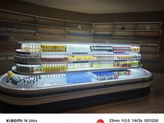 -水之梦(黄浦店)