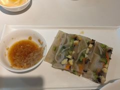 -东方饺子王(和平里店)