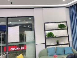 点击看大图 -蕾特恩专业祛痘·皮肤管理