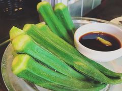 -翠华餐厅(湾仔店)