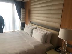 -上海静安香格里拉大酒店