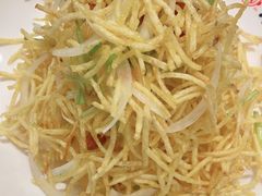 -灶座小锅烀饼·铁锅炖(全国总店)