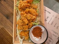 -同仁四季椰子鸡(罗湖国贸店)