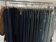 -龙湖杭州滨江天街