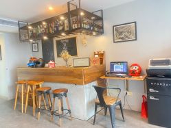 点击看大图 -極致刺青TATTOO STUDIO 私人订制