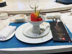 -隆聚·时令海鲜(洪兴店)