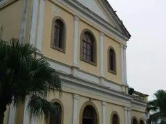 -龙环葡韵住宅式博物馆