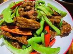 -杨厝六十六农庄农舍(杨厝路店)