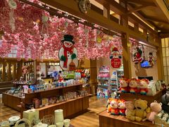 -大江户·温泉洗浴(浑南店)