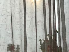 -金隅凤山酒店